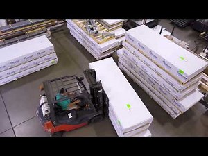 BUILD SOMETHING with VersaTube