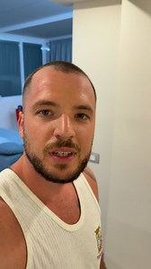 62K views · 641 reactions | Două plase cu 40 de europene | Pop Nelson Livian | Facebook