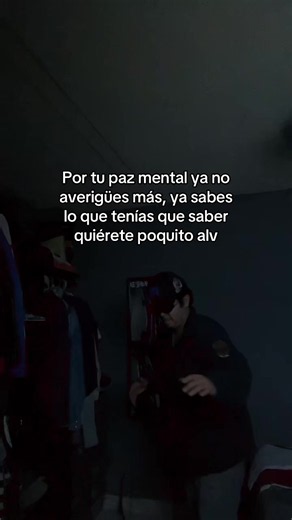 Vídeo de JAMES🦥 (@soyeljames) relacionado con «cumbia sobre el rio»