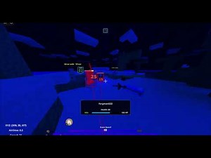 Best Roblox Bedwars Script (AlSploit) 🥵💣| #roblox #robloxbedwars #alsploit