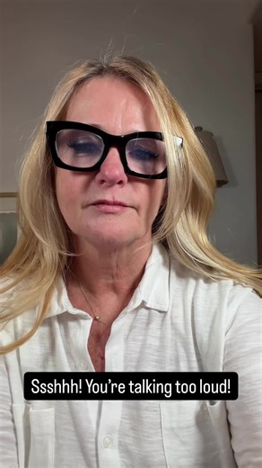 Many parents tolerate behavior from their adult children that they would never accept from anyone else. Being interrupted, walked away from mid-sentence, spoken to with disrespect, only contacted when money is needed, or hearing that lies about them are being told to others. Over time these experiences can slowly wear down a parent’s confidence and sense of dignity in the relationship. Most parents don’t tolerate it because they are weak—they tolerate it because the relationship matters deeply t