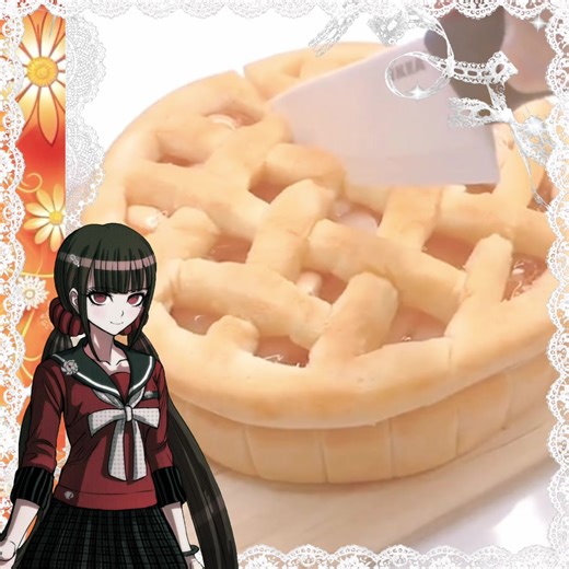 New character! #slimernats #fyp #mlpfandom #fyppppppppppppppppppppppp | mlb pants