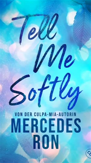 KushStudio | Official Teasar in @primevideoin #tellmesoftly . | Instagram