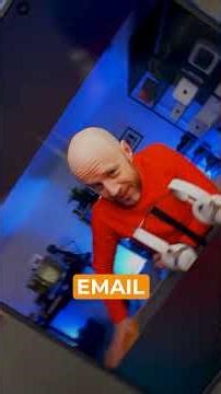 The BEST foldable phone of 2025 is…