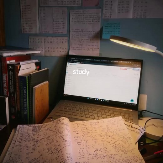 Effective Study Motivation Techniques for Students