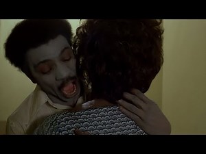 101 Scariest Horror Movie Moments - “Dawn of the Dead” Clip | A Shudder Original Series
