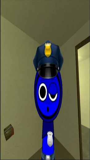 I Helped Grey and Wenda Families find their Babie's Attributes