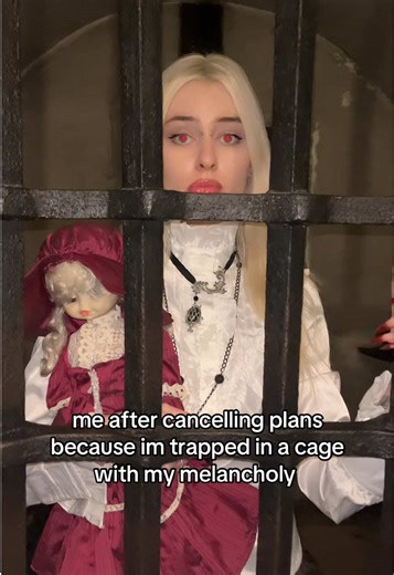 am i a dramatic girl or an honest poet ?