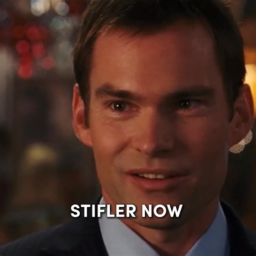 Stifler American Pie edit — Steve Stifler best moments