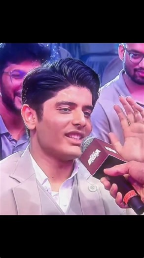 Ajju bhai roast Ajju bhai live stream#totalgaming @TotalGaming093 #shorts@tacnobanda