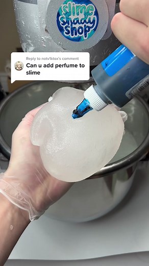 Slimeshadyshop on TikTok