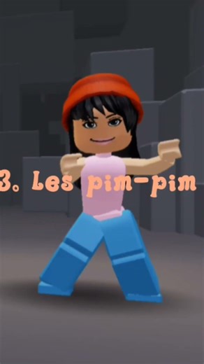 Quels surnom pour mes abos?Dsl si j’ai pas bcp posté ces temps-ci c prcq j’étais en classes vertes 🤗