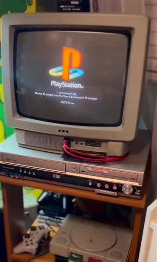 11K views · 197 reactions | Things To Love  RETRO | FLIP RADIO | Facebook