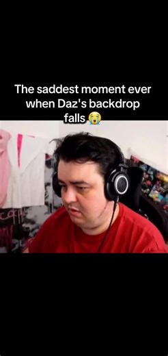 Such a sudden moment 🤣😭 #dazgames #viral #fyp #dazblack #meme
