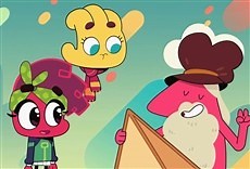 Ico Bit Zip - NatGeo Online