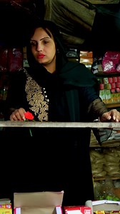 16M views · 260K reactions | Salesman ka fraud | Famous Stories | Facebook