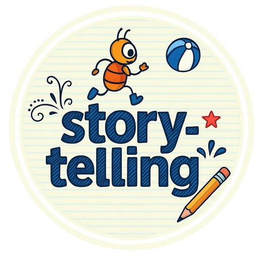 What happened next left everyone speechless… Read the full story in the comments! 👇👇👇 | Simple Reads