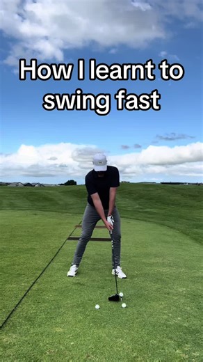 Mastering Fast Golf Club Swings Techniques