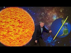 Science 4 Everyone: What is the winter solstice? | NBC4 Washington