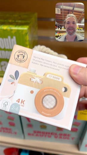 Watches one camera review. #camera #opengate #techtok #cinematic #contentcreator