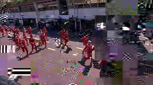 869K views · 7.5K reactions |  "You deserve this one, master Vettel..." | F1 | Facebook