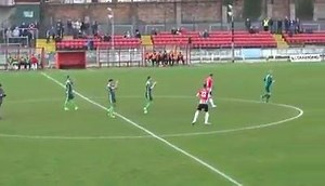 5K views · 128 reactions | Derry City vs Bohemians highlights. | Derry City Football Club | Facebook