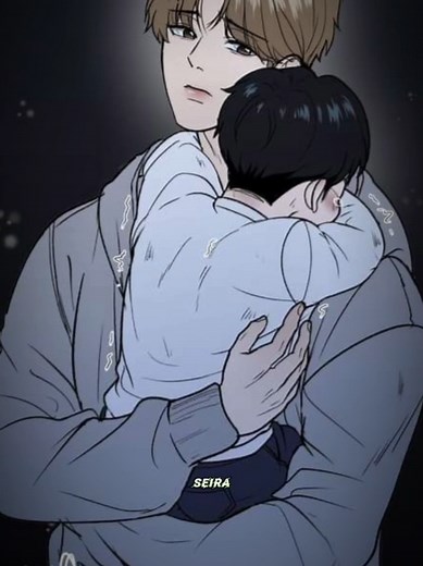 Joo Jaekyung's Journey in Jinx: A Manhwa Exploration