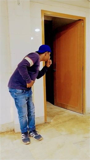 The Grinch Steals a Prisoner and a Spiderman #shorts by Leisi Crazy#prank 👽🎉😱