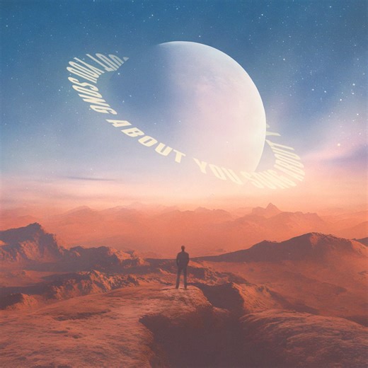 19K views · 300 reactions | I wanted to digitally release a...