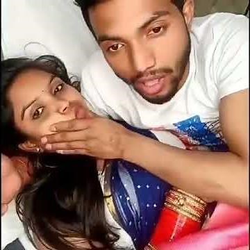 Beautiful girl liplock| Hot kiss videos