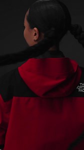 60K views · 17 reactions | The Mountain Jacket set the standard for waterproof protection—and is built for what comes next. | The North Face | Facebook