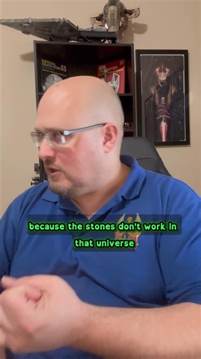 StitchGate Sg1- The week of Hell (part 3 of StitchGate) John and Nappa are trying to handle the Stitch situation when it starts to all unravel, making life hell for everyone but mostly John. #liloandstitch #stargate #startrek #Villainsupport #deadpool Anubis VA- TikTok: @the.mindless.one Want to help support Villain Support continue to make great content? - Watch more Villain Support! https://www.youtube.com/playlist?list=PLrZc-fbkWZMWv9uYf6iJBfV60iYYfQqQX - Become a YouTube Member - only $.99/m