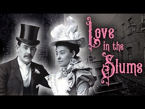 The CRUEL reality of Victorian Dating - Cheats, Drunks, Brawlers and Broken Hearts