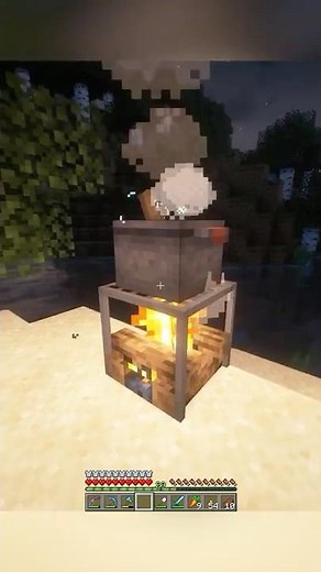 Farmers Delight Cooking Pot