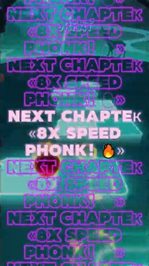 Xenogenesis: ORIGINAL vs AGGRESSIVE PHONK (8X Speed) ⚡️ | Tiles Hop