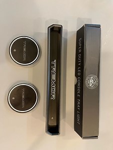 Looking for a Custom Interior Look? - Ford F150 Forum - Community of Ford Truck Fans