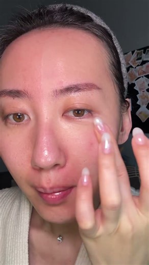 Besties in need of a new primer, is this one in your Black Friday cart yet? 🛒✨ ID: 165869699