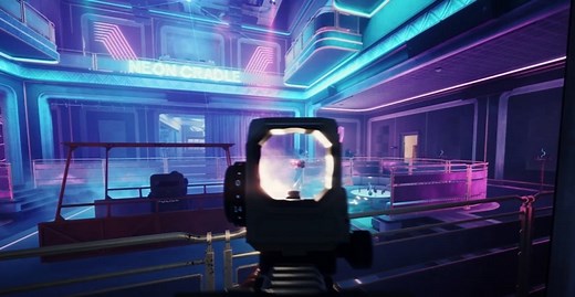 All Payday 3 Preset Weapons & Unlock Levels - GINX TV