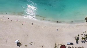 33K views · 101 reactions | Looking for a cheap Sun Holiday for the...