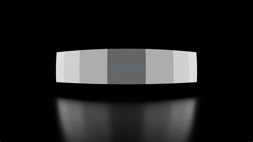 ⚡Meet the NiPoGi Pinova P1 Mini PC — compact, fast, and ready for productivity! Powered by AMD Ryzen 4300U, 8GB RAM, 256GB SSD, and 4K triple-display support. Perfect for office, education, and everyday tasks. 💼✨ | Nipogi PC Store