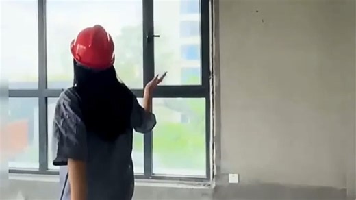 支持 USB 播放，外接存储设备查看影音文件