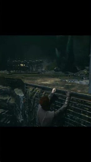 Anakin Skywalker Goes To War