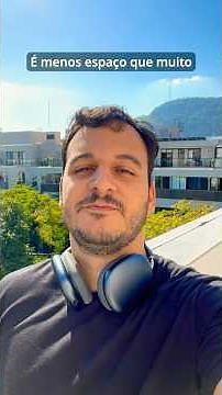 Como rodar um LLM no celular sem internet (Gemma 4) #ai #llm #google #ia #celular #mobile