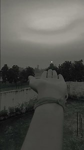 shero shayari ♥️♥️ #shayaristatus #sheroshayari