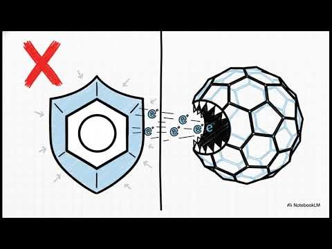 Fullerene Architecture and Chemical Reactivity Index