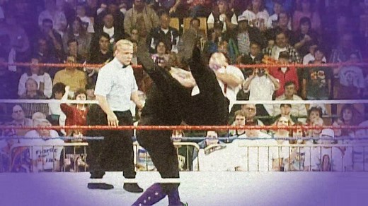 310K views · 1.1K shares | A first look at WWE Network's exclusive "Undertaker: Dawn of The Deadman " collection... | WWE Network | Facebook