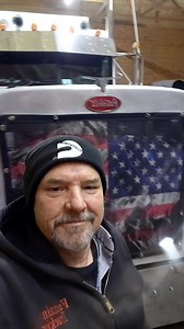 A little humor hope it made you smile 😃 | Kevin Askin