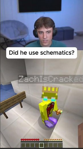 Rating Your Minecraft Dropper Builds! (Insane Toilet Map)