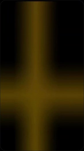 💗MIM💗 (@mim_akter284)’s videos with original sound - 💫_NJR NAHID_🔥