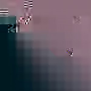 11M views · 27 reactions | You won't notice the details until you notice them. | Ford Motor Company | Facebook